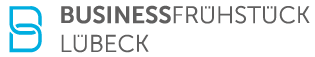 Logo BFHL