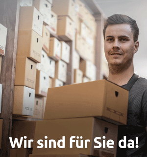 Mehrwert-Logistik mit MBE Lübeck
