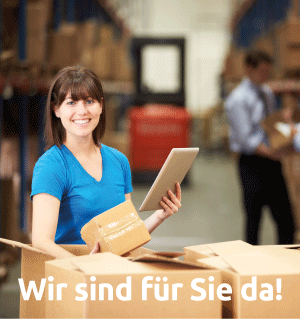 optimale Prozesse mit MBE Lübeck